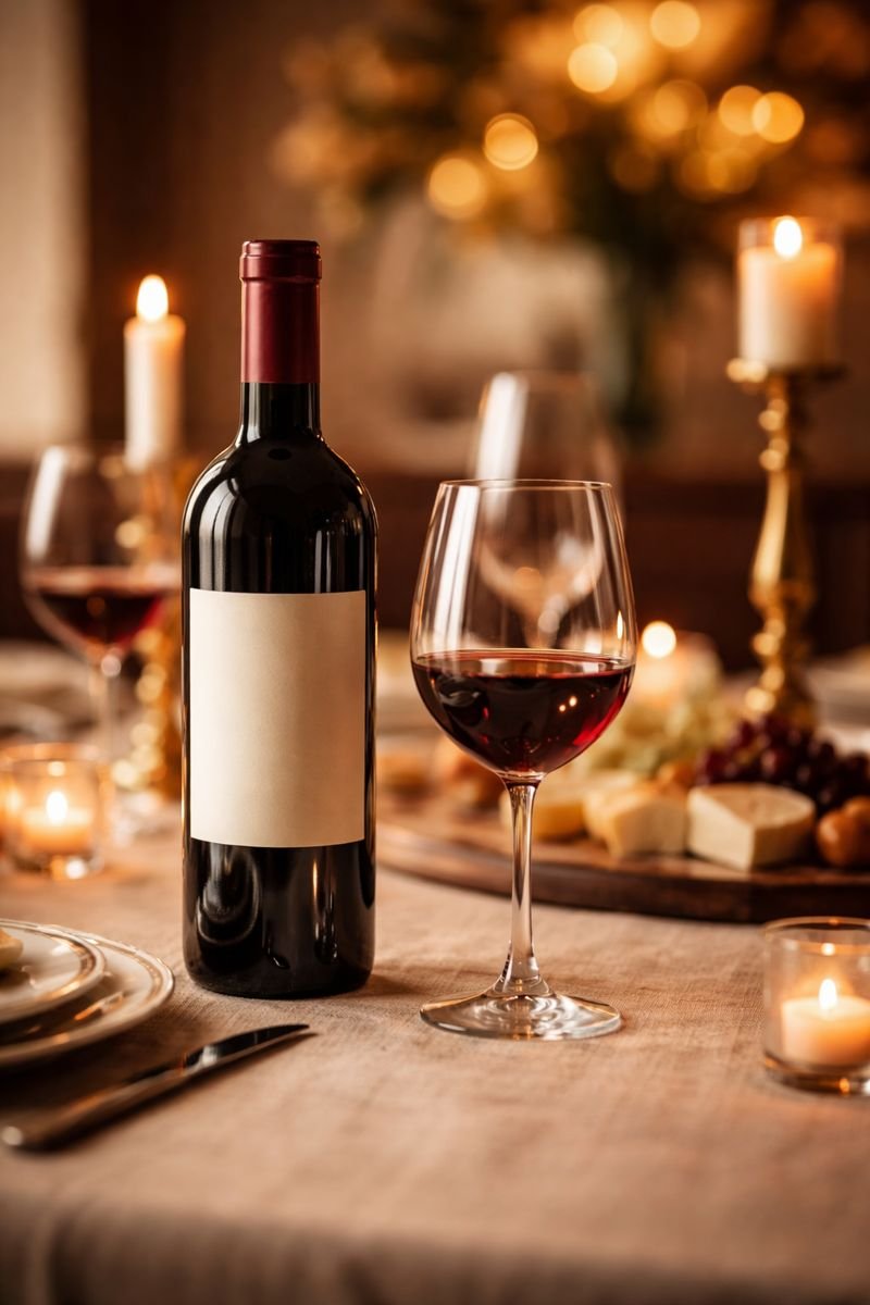 ChatGPT Image 2 de jan. de 2026, 21_05_54